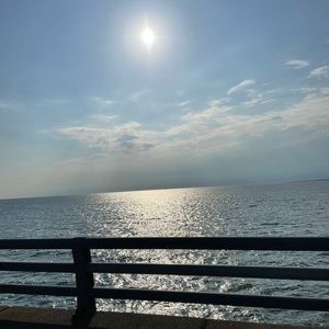 Meet your Posher, Jaime